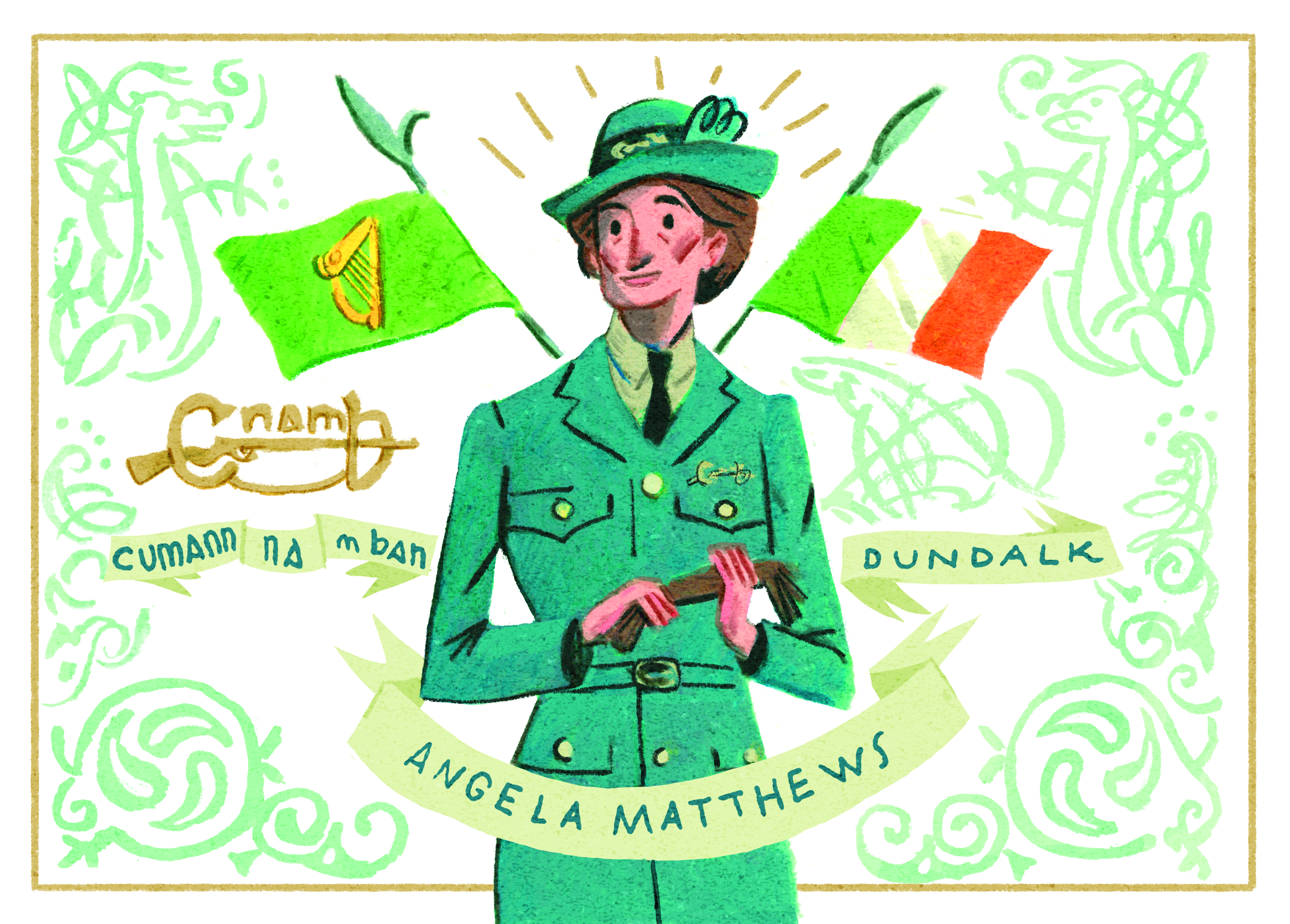 Angela-Matthews-1916